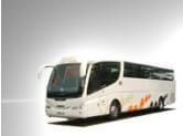 36 Seater St Albans Coach