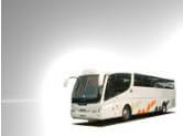 24 Seater St Albans Minicoach